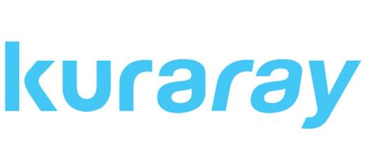 Kuraray Co., Ltd.